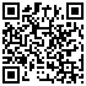 qrcode für Chauvin Arnoux HX0018 - Carrying Case