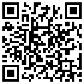 qrcode für HPE HS9N3E SVCS 4Y FC NBD EXCH