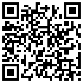 qrcode für HPE HK8K7PE SVCS 1Y PW FC NBD