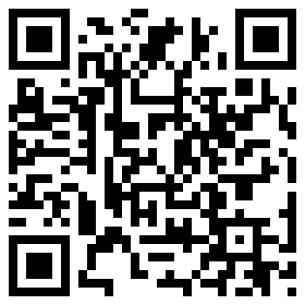 qrcode für Datalogic QM2430 2D Wireless Scanner black