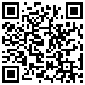 qrcode für HPE H6BU6E SVCS 5 Year Support