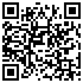 qrcode für HPE HC3F0E SVCS 1Y FC 4H EXCH VOLT2 LTE S