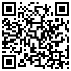 qrcode für Wieland 96.452.6000.1 pre-wired cable RST20I5KSBS 15P 60SW