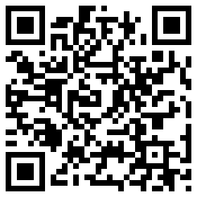 qrcode für APC 1 Preventive Maintenance Visit 5x8 Symmetra 250kW 2 XR Frames PDU - WPMV-NX-10