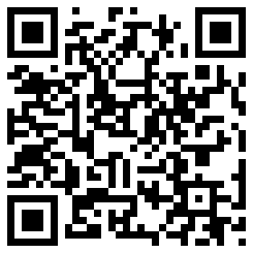 qrcode für HPE U4CT2PE SVCS EPACK 12 PLUS NBD EXCH 5920