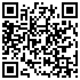 qrcode für HPE U1YT9E SVCS 1YR 4H EXCH 5830-96 SWTCH