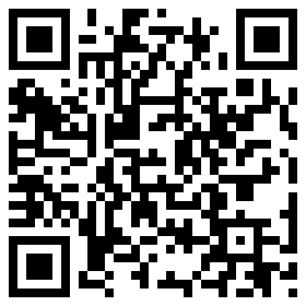 qrcode für Rittal SZ 2420.000 - SZ Cam lock glassfibre reinforece polyamid double bit insert