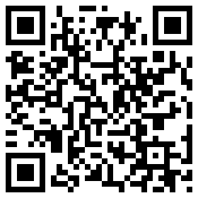 qrcode für HPE U4BB7E SVCS 5YR 24x7 IMC VMON