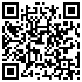 qrcode für HPE U4QT4E SVCS 5YR 24X7 IMC UC MGR