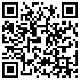 qrcode für HPE U4AW1E SVCS 4YR 24x7 IMC EAD