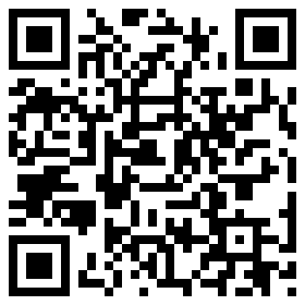 qrcode für Wieland 96.452.6000.6 Pre-wired cable RST20I5KSBS 15P 60TB04