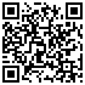 qrcode für APC RBC123-RS-KIT
