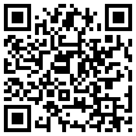 qrcode für HPE U4AX6E SVCS 4YR 24X7 IMC VAN FAB MGR