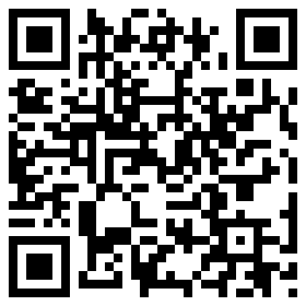 qrcode für Harting 09 30 024 0307 - mount housing 24B lower design 09300240307