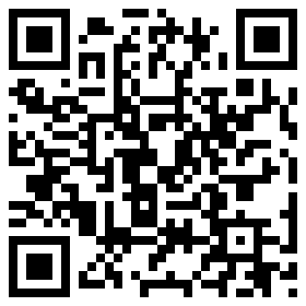 qrcode für Wieland 96.452.6003.1 pre-wired cable RST20I5KSB-15P 60SW