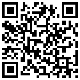 qrcode für APC ACRD602
