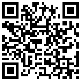 qrcode für HPE U1RU4E SVCS 3YR Exch