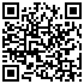 qrcode für HPE HQ5R3E SVCS 1Y 24x7 EDU/R FF 5710