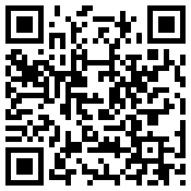 qrcode für HPE U4AG0E SVCS 1YR 24X7