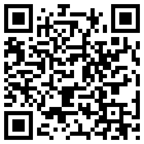 qrcode für HPE H5YY7E SVCS 1YR NBDWCDMR