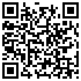 qrcode für HPE HQ5B4PE SVCS 1Y PW FC NBD EDU/R 5950 4