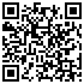 qrcode für HPE H7SA8PE SVCS 1YR 24x7 WCDMR
