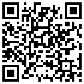 qrcode für HPE HL1F7E SVCS 1Y 24x7