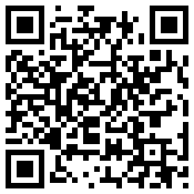 qrcode für HPE HQ3L7PE SVCS 1Y PW FC NBD EXCH EDU/R 5