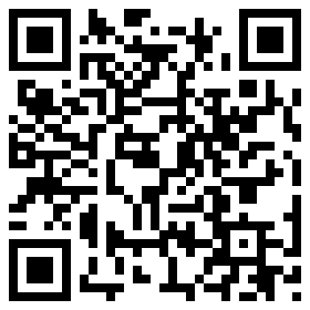 qrcode für HPE HQ4W8E SVCS 3Y FC CTR EDU/R 5940