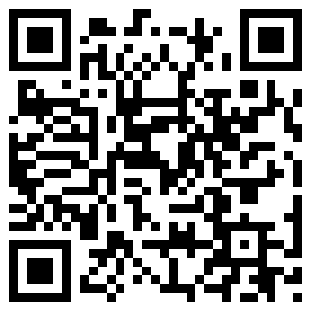 qrcode für HPE H1FU3E SVCS 1YR FCX7 IMC BSP SW MOD