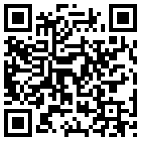 qrcode für Wieland 96.452.6004.1 Pre-wired cable RST20I5KS-S 15P 60SW