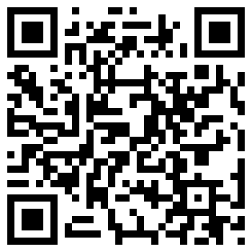 qrcode für HPE HQ3M6E SVCS 3Y FC 24x7 EDU/R NTWK GRP