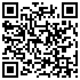 qrcode für HPE HL0J9E SVCS 1Y FC 24x7 EDU/R NTWK GRP