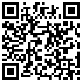 qrcode für HPE HP3H0E SVCS 3Y FC NBD ECH V2 2930F 48