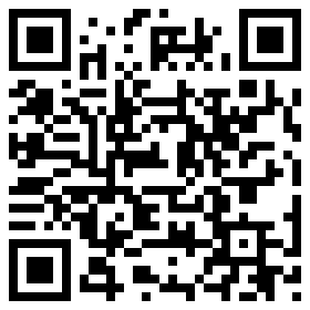 qrcode für Varta 4020 - Industrial MONO loose