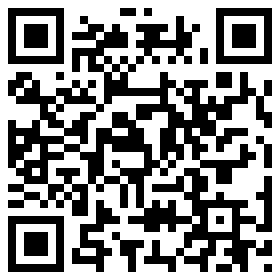 qrcode für HPE HF9B9E SVCS 4Y FC 24X7 HWARUBA2930F