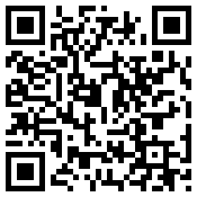 qrcode für HPE HH3Q5E SVCS 3Y FC 4HEHVT1