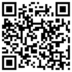 qrcode für HPE H1XQ4E SVCS 5YR FC NBD 2930F