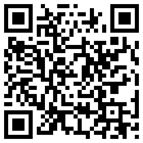 qrcode für HPE H1YK6E SVCS 5YR FC 24X7 WCDMR