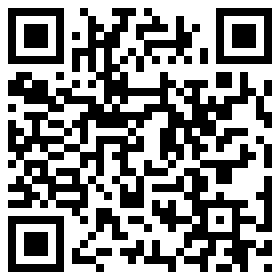 qrcode für HPE H1ZZ5PE SVCS 1YR REN FC NBD A2930F48G4