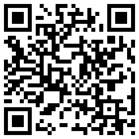 qrcode für HPE HK7D6E SVCS 1Y FC NBD