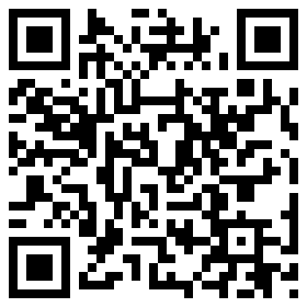 qrcode für Epson DURABrite Ultra 27 Ink Cartridge Magenta Inkjet 300 Page 1 / Blister Pack - C13T27034012