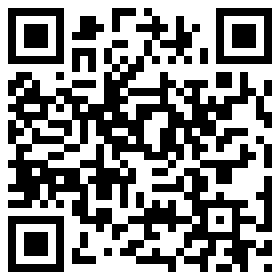 qrcode für Epson DURABrite Ultra 27 Ink Cartridge Cyan Inkjet 300 Page 1 / Blister Pack - C13T27024012