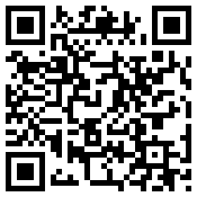 qrcode für HPE H2AQ5E SVCS 4YR FC 24X7
