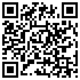 qrcode für HPE HP3N1PE SVCS 1Y RENFCNBDEXHE