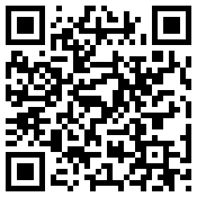 qrcode für HPE HQ4H6PE SVCS 1Y PW FC CTR EDU/R 7910 S