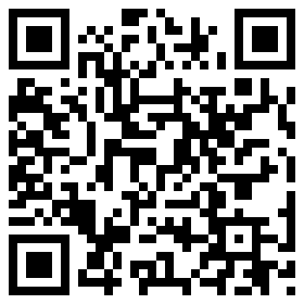 qrcode für HPE HQ3H1E SVCS 4Y FC NBD EDU/R 580X-24
