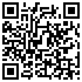 qrcode für HPE HL0J8E SVCS 5Y FC 24x7 EDU/R NTWK GRP