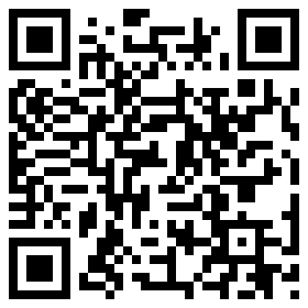 qrcode für Wieland 96.453.4003.1 pre-wired cable RST20I5KSB-25P 40SW
