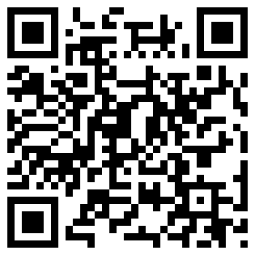 qrcode für Hewlett Packard F6T82AE - HP 973X Original Ink Cartridge Magenta Inkjet High Yield 7000 Page